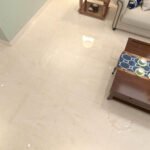 Gạch 80x80 TT88063IN Porcelain bóng - Ảnh 4