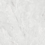 Gạch 80x80 TT88064IN Porcelain bóng