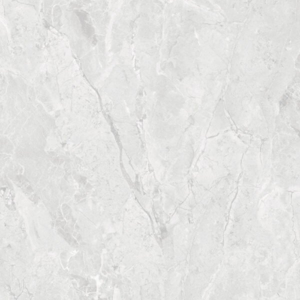 Gạch 80x80 TT88064IN Porcelain bóng