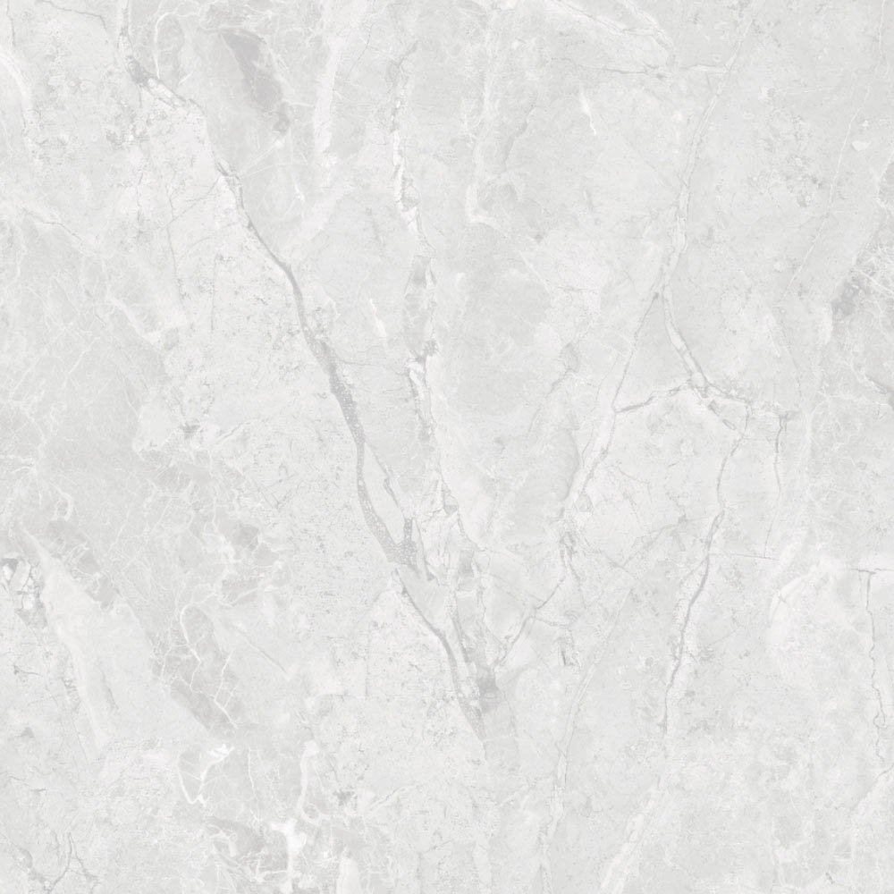 tt88064in-3-copy-3509.jpg Gạch 80x80 TT88064IN Porcelain bóng - Ảnh 1