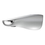 Vòi xả bồn tắm TOTO TTBR101-1 âm tường