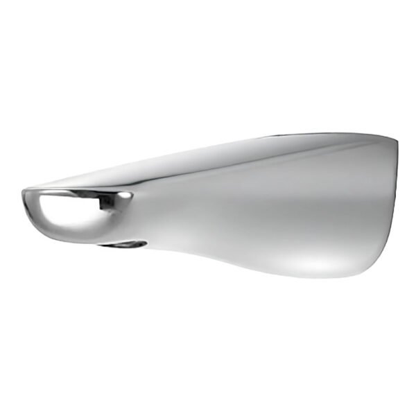 Vòi xả bồn tắm TOTO TTBR101-1 âm tường