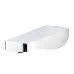 Vòi xả bồn tắm TOTO TTBR102-1 âm tường