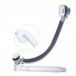 Ống thải bồn tắm TOTO TVBF412