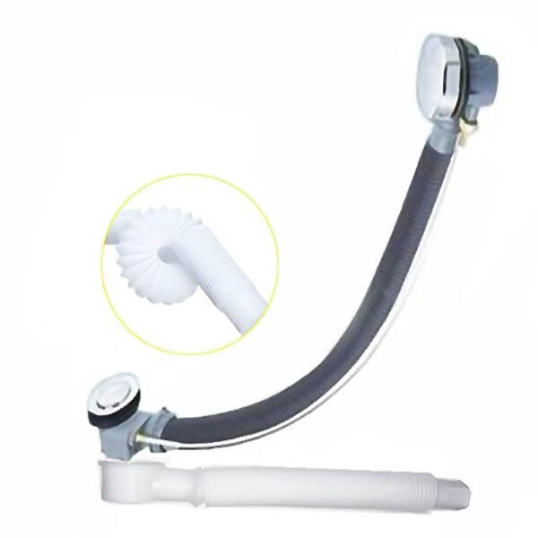 Ống thải bồn tắm TOTO TVBF412