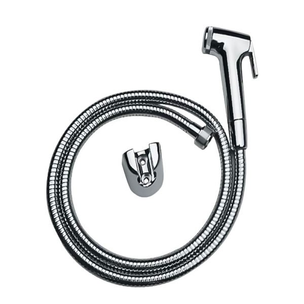 Vòi xịt vệ sinh TOTO TVCF201