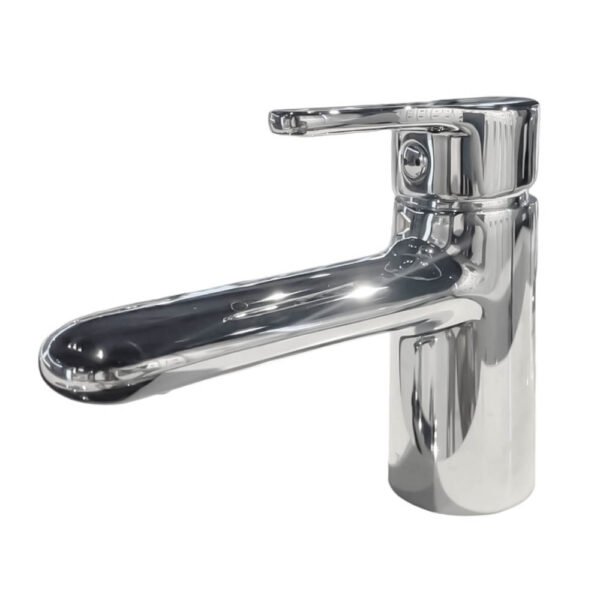 Vòi lavabo TOTO TVLM102NSR nóng lạnh