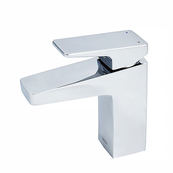 Vòi lavabo TOTO TVLM108RU nóng lạnh