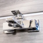 Vòi sen tắm TOTO TVSM110RUR/ DGH104ZR nóng lạnh - Ảnh 3