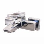 Vòi sen tắm TOTO TVSM110RUR nóng lạnh (không kèm tay sen)