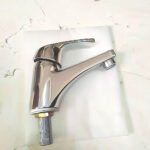 Vòi lavabo TOTO TX109LD lạnh - Ảnh 5