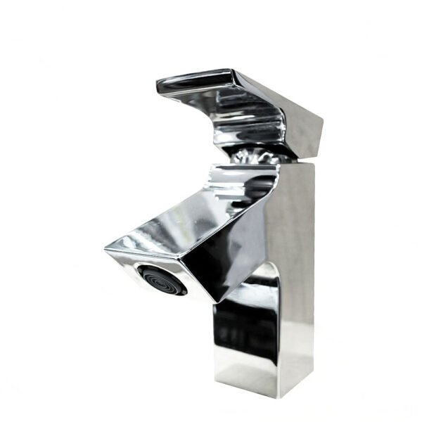 Vòi lavabo TOTO ICON TX115LI nóng lạnh