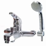 Vòi sen tắm TOTO TX432SDN nóng lạnh