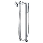 Sen cây bồn tắm TOTO TX445SESV3