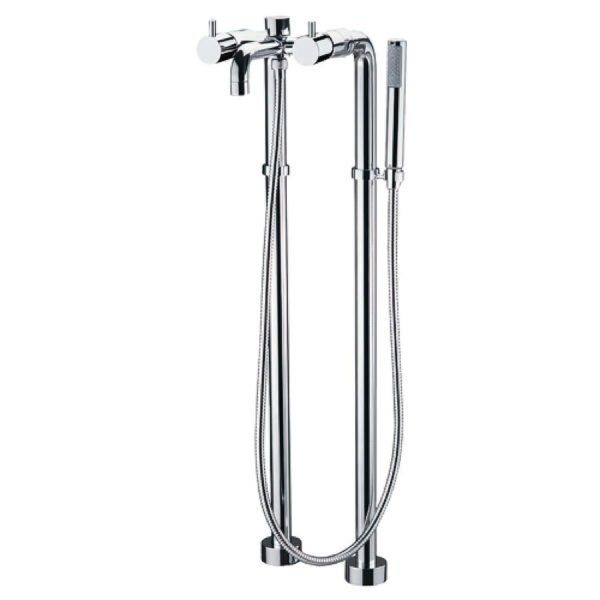 Sen cây bồn tắm TOTO TX445SESV3