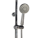 Sen cây TOTO TX454SFV2BRS nhiệt độ - Ảnh 3
