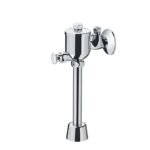 Van xả tiểu INAX UF-7V (UF7V) nút nhấn (dùng ống thẳng)