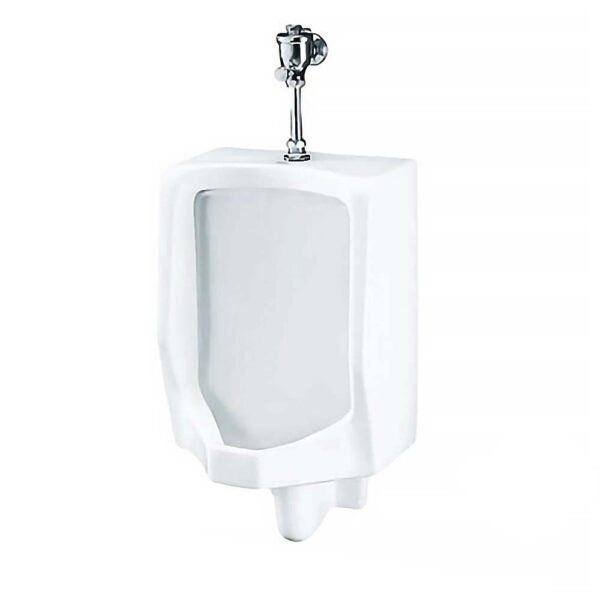 Bồn tiểu nam TOTO UT57S#W treo tường