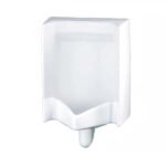 Bồn tiểu nam TOTO UT447HR#W treo tường