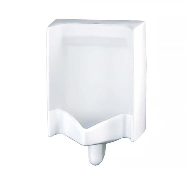 Bồn tiểu nam TOTO UT447HR#W treo tường