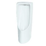 Bồn tiểu nam TOTO UT508T#XW đặt sàn