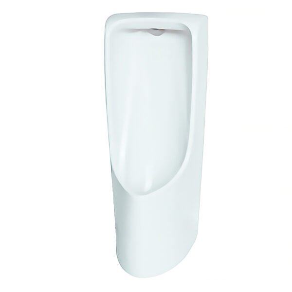 Bồn tiểu nam TOTO UT508T#XW đặt sàn