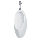 Bồn tiểu namTOTO UT560T#XW treo tường