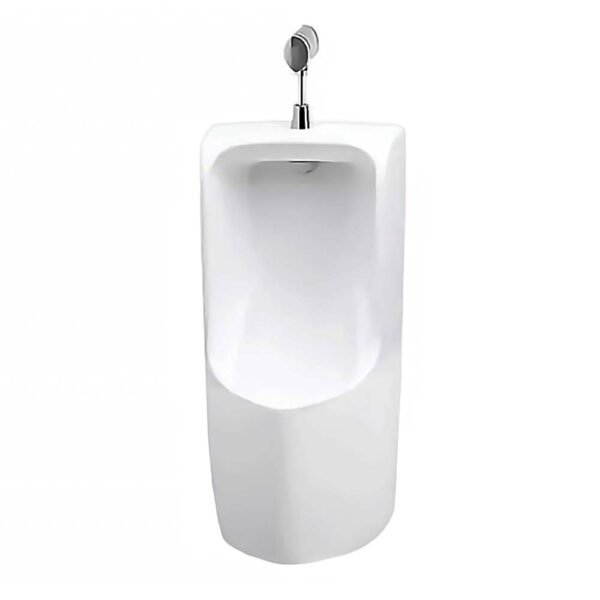 Bồn tiểu nam TOTO UT570T#XW treo tường