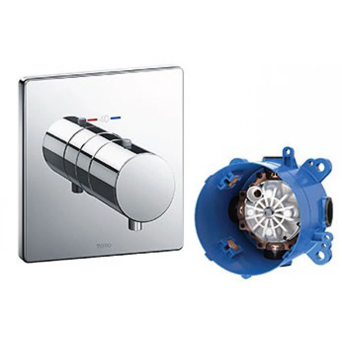 van-chinh-nhiet-do-toto-tbv02401b-tbn01001b-1090x1090-5853.webp Van điều chỉnh nhiệt độ TOTO TBV02401B/ TBN01001B - Ảnh 1