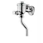 Van xả tiểu TOTO T60S nút nhấn