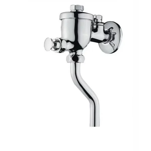 Van xả tiểu TOTO T60S nút nhấn