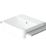 Chậu rửa mặt lavabo American Standard VF-0519 (VF0519) bán âm, dòng Acacia Evolution