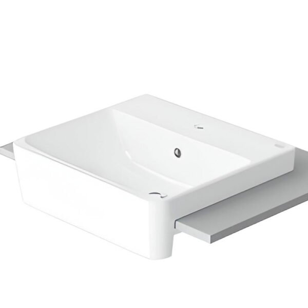 Chậu rửa mặt lavabo American Standard VF-0519 (VF0519) bán âm, dòng Acacia Evolution