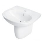 Chân treo lavabo American Standard VF-0741 (VF0741) dòng Codie - Ảnh 2