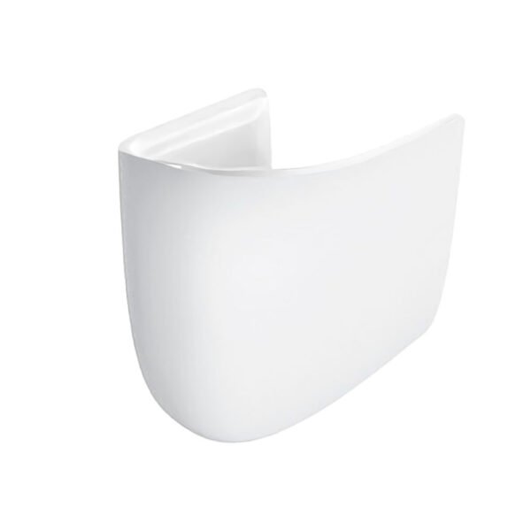 Chân treo lavabo American Standard VF-0741 (VF0741) dòng Codie