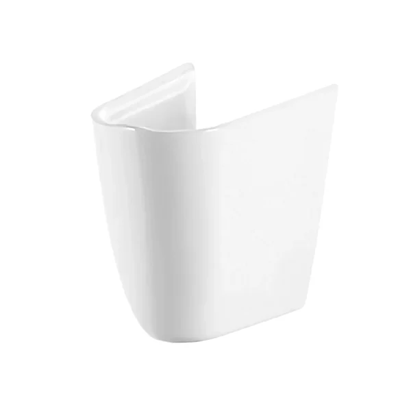 Chân treo lavabo American Standard 0755-WT (0755WT) dòng Active