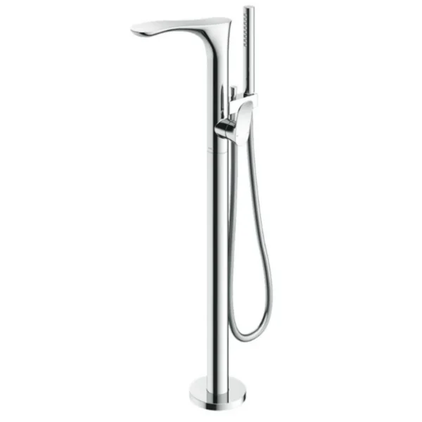 Sen cây bồn tắm TOTO TBG01306BA/ TBN01105B