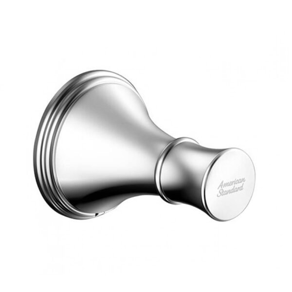 Móc áo American Standard WF-0281 (WF0281) dòng Heritage