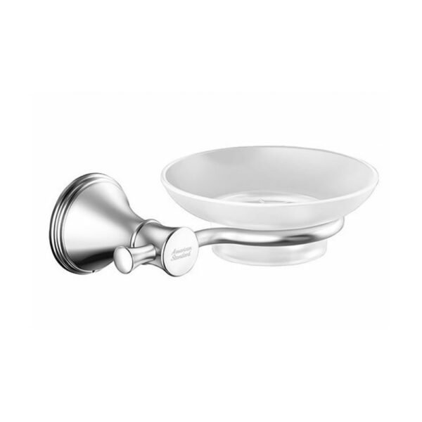 Kệ xà phòng American Standard WF-0282 (WF0282) dòng Heritage