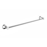 Giá treo khăn American Standard WF-0293 (WF0293) dòng Heritage