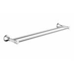 Giá treo khăn American Standard WF-0294 (WF0294) dòng Heritage