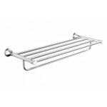 Giá treo khăn American Standard WF-0295 (WF0295) dòng Heritage