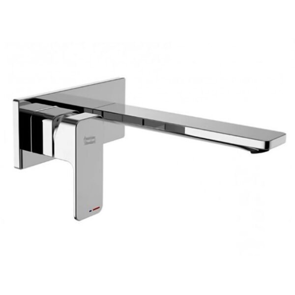 Vòi lavabo American Standard WF-1304 (WF1304) âm tường, dòng Acacia E