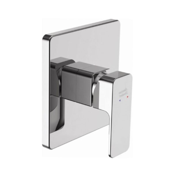 Vòi sen tắm American Standard WF-1322 (WF1322) âm tường, dòng Acacia E