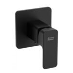 Van điều chỉnh nhiệt độ American Standard WF-1326MB (WF1326MB), dòng Acacia E, màu đen mờ