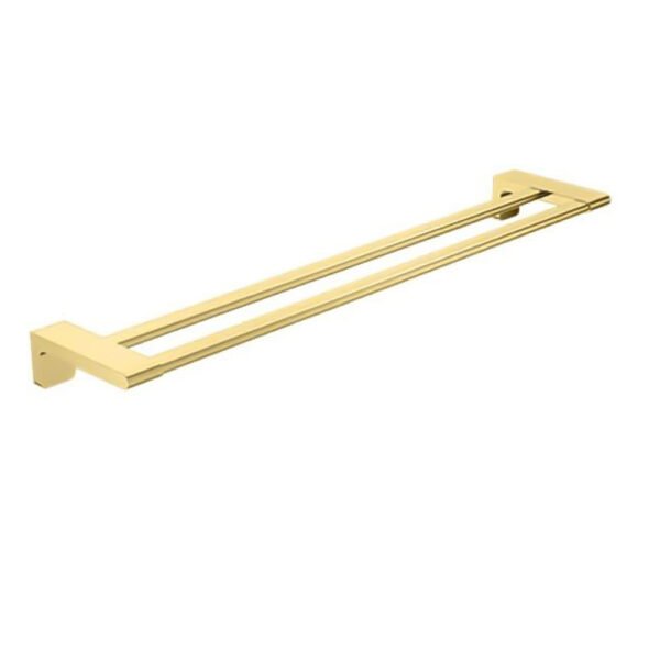 Giá treo khăn American Standard WF-1394CS (WF1394CS) dòng Acacia Evolution, màu vàng bóng