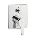 Van điều chỉnh nhiệt độ American Standard WF-1420 (WF1420) dòng Concept Square