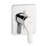 Van điều chỉnh nhiệt độ American Standard WF-1422 (WF1422) dòng Concept Square