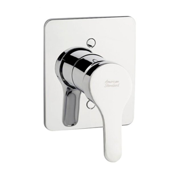 Van điều chỉnh nhiệt độ American Standard WF-1422 (WF1422) dòng Concept Square