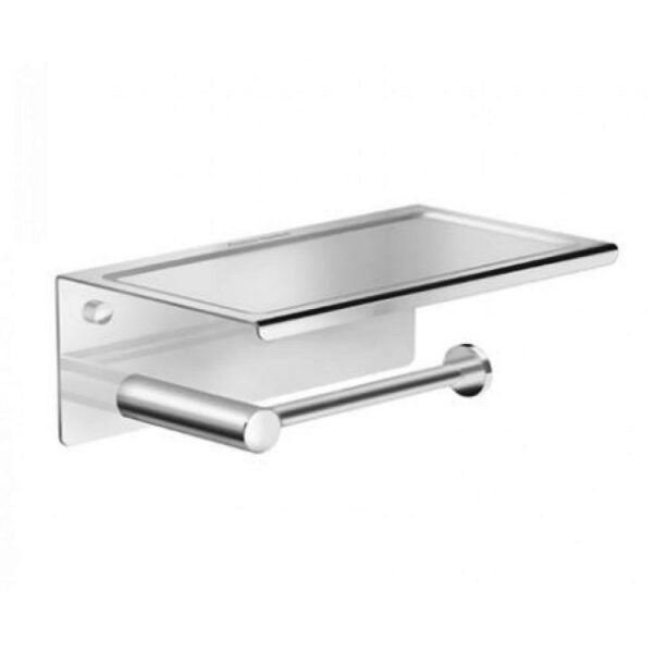 Hộp giấy American Standard WF-1498 (WF1498) dòng Concept